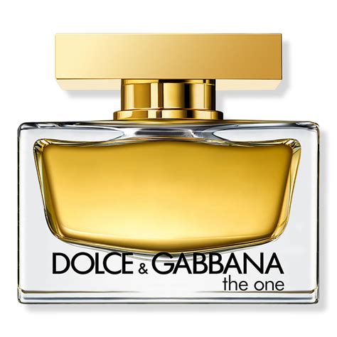 parfumuri dolce gabbana femei|parfumuri dolce gabbana.